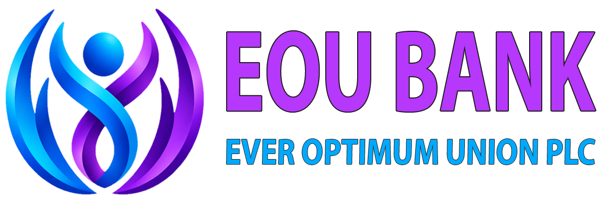 Ever Optimum Union Plc